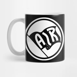 An Instant Revolution (2021) Mug